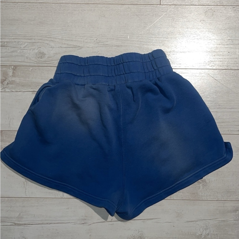 Darc Sport Hawaii Shorts - Picture 2 of 3